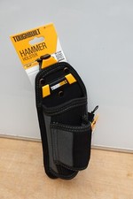 TOUGHBUILT TB CT 31 A