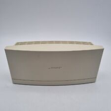 Bose DAB Module for Wave AWRC