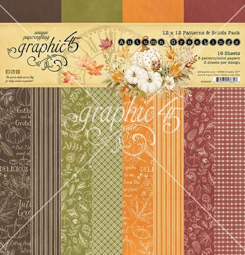 New graphic x 12 - new,