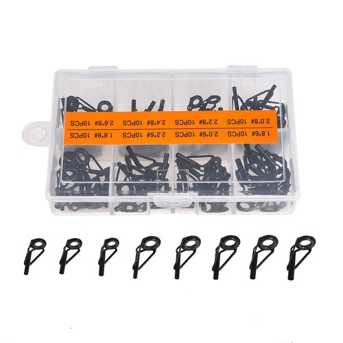 80pcs box heavy duty - 80pcs/box,