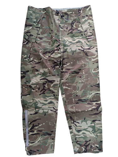 New original british - original,
