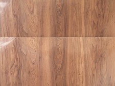 **TWO**GOOD QUALITY HIGH GLOSS