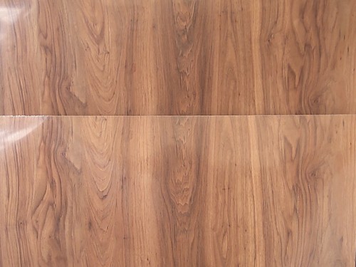 Freepost four high gloss - ***freepost***four*,