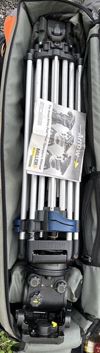 Tripod miller arrow - arrow, 30