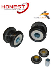 Fits LTI TAXI CAB TX1 TX2 TX4