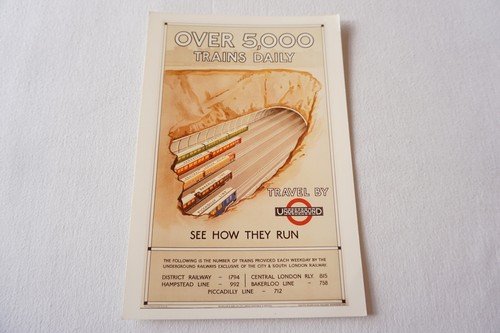 London transport official - transport,