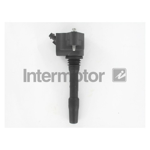 For bmw series g11 g12 - 7,