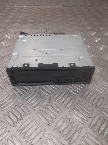 Pioneer car radio stereo - car,