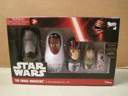 Star wars disney the - disney, force