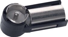 Car radio stereo Aerial adaptor convertor Din to Iso Antenna adaptor new    