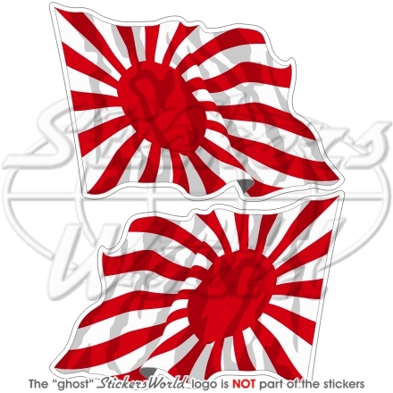 Japan japanese rising sun - rising,