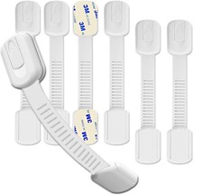 Baby Adhesive adjustable