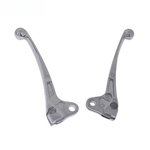 Brake levers handle early - brake,
