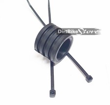 Honda CR 125 (1989-1999)