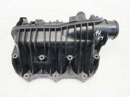 Intake manifold for ford - manifold,
