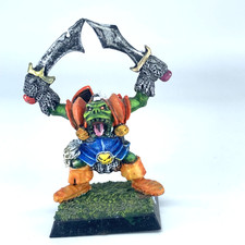 Gudruk Bonechewer Ruglud's