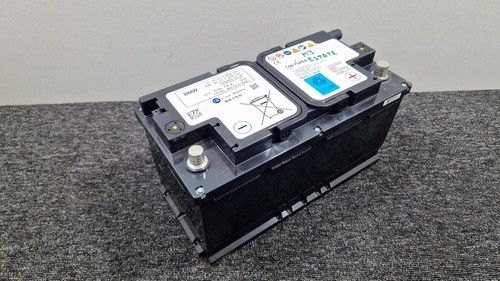 Genuine bmw power - m3, g80