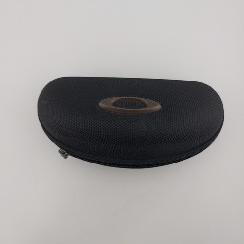 Oakley vault sunglasses - oakley,