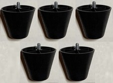 5x  Ikea Friheten Sleeper