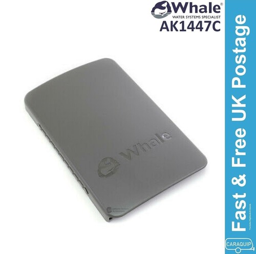 Whale easi slide external - easi,