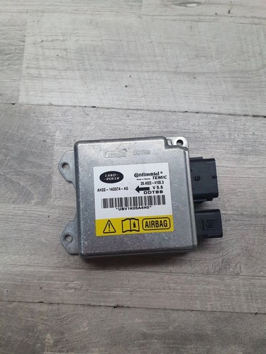 Land rover discovery lr4 - 4,