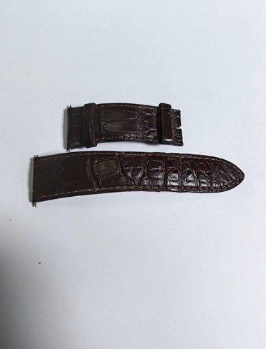 Jaeger lecoultre genuine - jaeger,