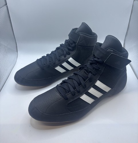 Adidas havoc boxing - adidas,