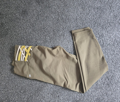 Fabletics powerhold kessler - powerhold, ii
