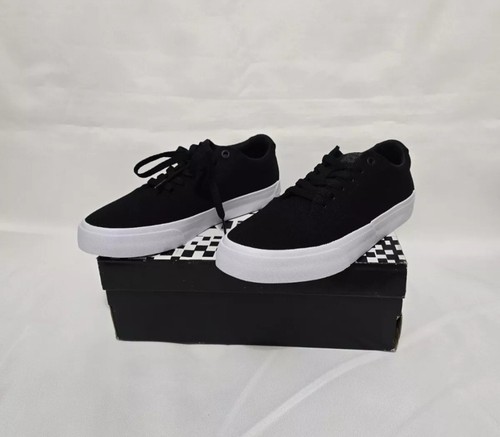 Airwalk older black boys - older,