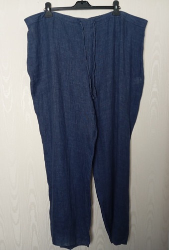 Ann harvey women blue - harvey,