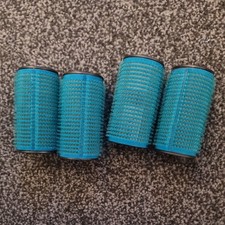 Cloud Nine the O- 30mm Hair