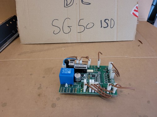 Commercial dishwasher - dishwasher,