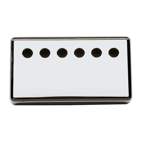 Gibson humbucker pickup cover - humbucker,