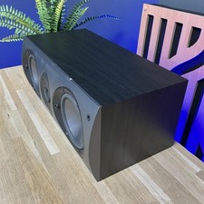 Mordaunt & Short Aviano 5 Bi