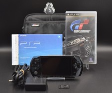 Sony PSP-3000 Gran Turismo