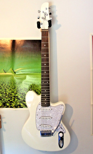 Ibanez ichi00 vwh - ibanez, ichi00-vwh