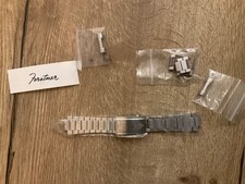 forstner contemporary flat