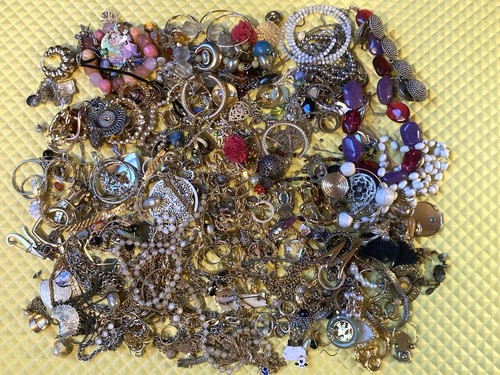Large mixed lot - 10.2,