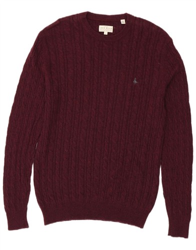 Jack wills mens the marlow - jack,