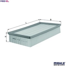 AIR FILTER LX 786 FOR VW