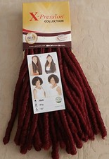 Nigeria Multi Xpression