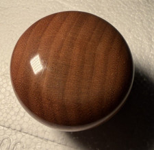 Jaguar X-Type Petrol Auto Gear Knob