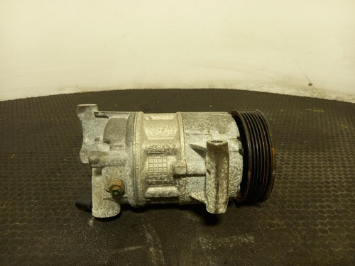 Audi air conditioning - a1,