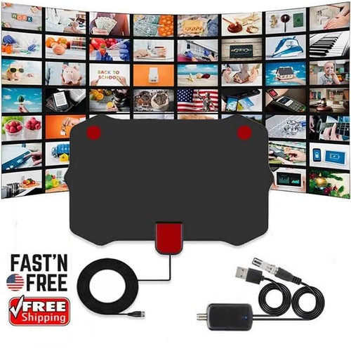 5600 miles digital tv - 4k,