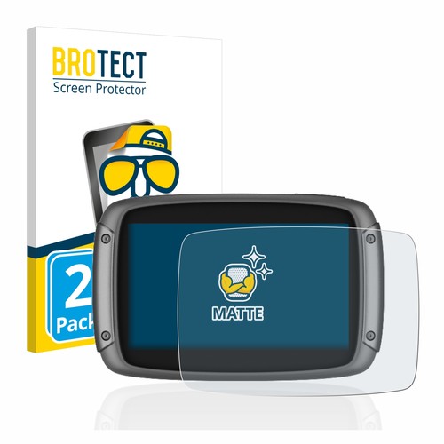 Pack anti glare - 2,