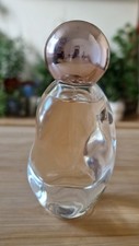 Cosmic by Kylie Jenner Eau de