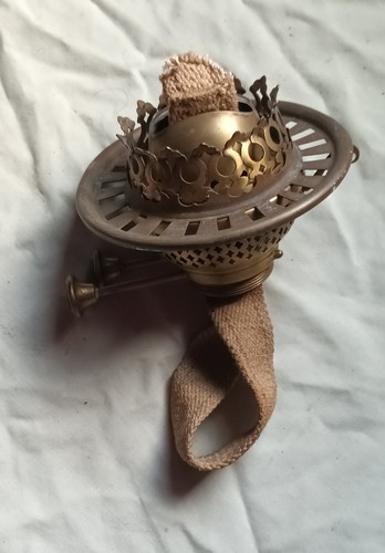 Antique youngs no1 duplex - no1,