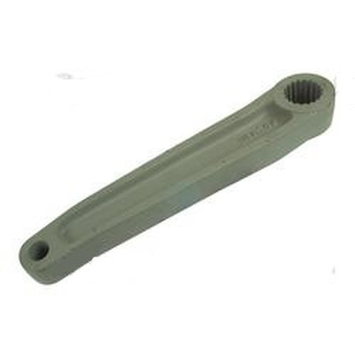 Ch15139 194150 44421 compact - s-ch15139,