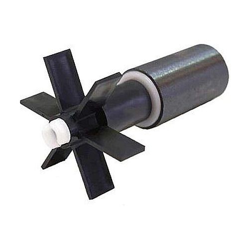 Eheim replacement impeller - eheim,