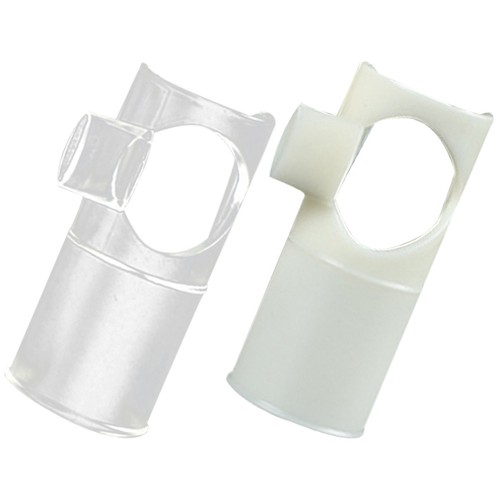 Pcs flute mouth blow - pcs,